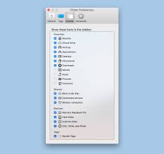 Whether you need extra storage or want to back up your files, get one of these hard drives. How To Fix The Problem Of External Hard Drive Not Showing Up On Mac