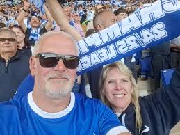 How good was that?! 🏆 Queensland have done it again, with tenacious Tom  Dearden and courageous Cameron Munster inspiring the Maroons to a 45-year  Origin first. Story 👉 https://bit.ly/40LIuoj