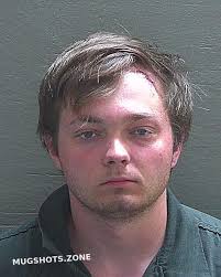 STONE SHAWN HARLEY TUCKER 06/06/2021