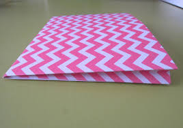 Visitez ebay pour une grande sélection de soufflet lots. Tutoriel Une Enveloppe A Soufflet Kafouillis Un K A Part