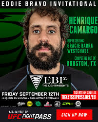 Combat Jiu-Jitsu Worlds 2021 The Middleweights 👋🔥👑 First Round 🇺🇸  @colvin335 vs. @jorgetaxg 🇲🇽 Live Tonight