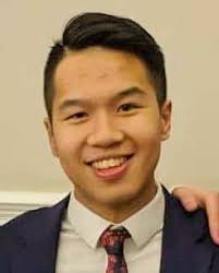 Law/Piano Lessons by LSE Law Graduate and Future Trainee Solicitor