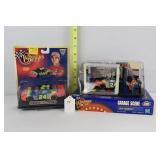 Nascar & racing > nascar > dale earnhardt (2). Nascar Collector S Dream Auction