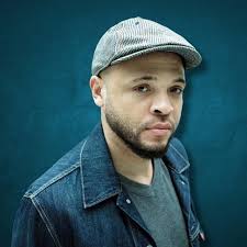 hip-hop — Grid Updates — Words Beats & Life Inc.