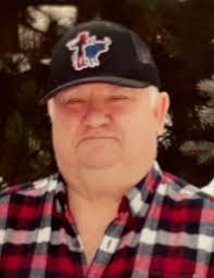 Morrison County Record Recent Obituaries: All of Morrison County Record's  Recent Obituaries