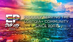 This year's theme is pride at the met gala so get ready for some creative looks from all your contestants. Events Sun City Pride