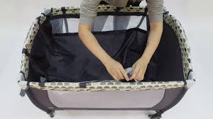 Dan harga sedikit murah berbanding beli di laman web sweet cherry sendiri atau di kedai! Product Demonstration Sweet Cherry