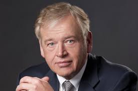 Wren eyes leadership changes at one Omnicom PR firm