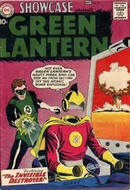 Image result for Campbell Green 1956 Wayne Works