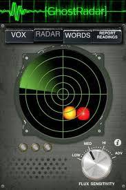 Best Free Ghost Hunting Apps Iphone Andriod Ghost Hunting Apps Ghost Hunting Equipment Ghost Hunting