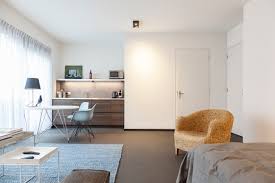 The prestige maastricht residences that have been designed with you in mind, where contemporary design meets the elegant charm of maastricht. Studio54 In Ceramique Close To All Wohnungen Zur Miete In Maastricht Limburg Niederlande