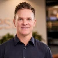 Jacob McHenry Email & Phone Number