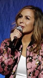 Moving On Massage Therapy, Janet Bourne, LMT