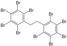 Gc Dpe 81 Halogenated Flame Retardants Greenchemicals