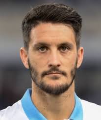 Luis Alberto