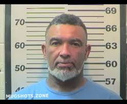 HOWARD ALBERT JEFFREY 03/05/2022