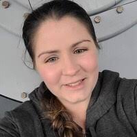 Sarah Williams Obituary (2023)