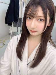 今日のパトロール日誌