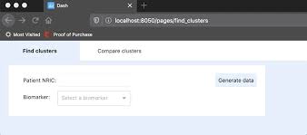 Moreover, most pseudorandom numbers have a finite period. Nric Generator Code