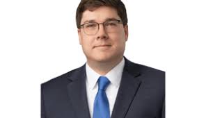 People this Week: New hires, promotions, awards