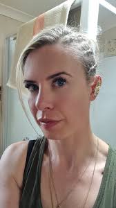 Wings TV show humor and funny episodes