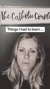 "🎙️✨ New episode alert! Join Bobby and Katie