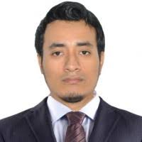 70+ perfiles de «Noe Rojas»