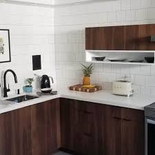 We are professional kitchen and bath designers with more than 35 years of experience, and over 26 years serving the kona, hawaii area, providing exciting new construction and remodeling solutions for all kinds of kitchen and bath configurations. A Gallery Of Various Spaces Showcasing Cabinets And Countertops Hawaii Kitchen Bath