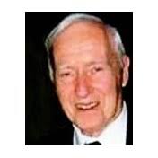 Search Walter Dougherty Obituaries and Funeral Services