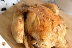 Poulet En Cocotte Tendre Et Juteux Poulet En Cocotte Recette Poulet Cocotte Recette Poulet