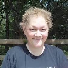 Michele Vargo (mal_vargo)