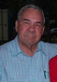 Wilmer 'Dean' Wheeler Obituary October 21, 2020