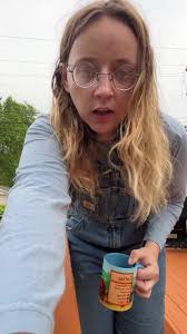 Hipsters Ruining Overalls