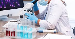 images?q=tbn:ANd9GcTQm5UcFa6ikSOb8OOqLW_d4YJGzJ29xX1szg&s