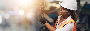 6 Tips For Landing An Entry-Level Engineering Job | Austin Nichols