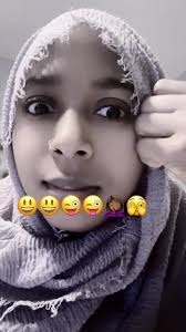 Funny Videos from Guinea TikTok Stars