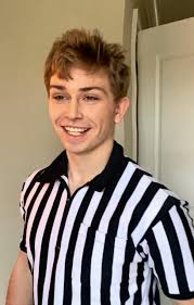 The Squad — Flag Star Football