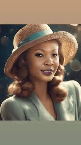 Hey flat earthers and globies: ever thought about where the phrase : the  SKY is the LIMIT comes from? Let's unite and come to the conclusion about  the dome being the limit 😎