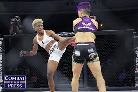Also on the card, will battle in a bout. Women S Mma Weekend Preview The Ladies Of Ufc Fight Night 186
