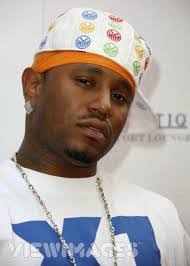 Bruce Sandlin's Instagram, Twitter & Facebook