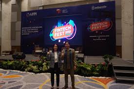 Dalam koleksi asset premium, nikmati dalam melihat 30 font tulisan tangan menakjubkan dari graphicriver dan envato elements. Portfolio Update Bank Sulselbar And Gandengtangan Partnership To Support The Digital Economy Transformation Angin Id