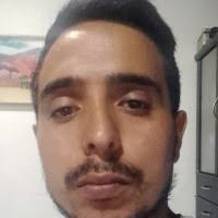 100+ "Marcos Monzon" profiles