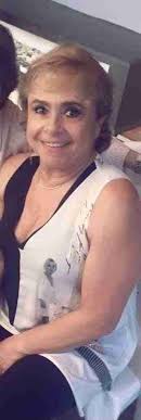 Fallecimiento del ingeniero pereirano Óscar Mejía Lemus