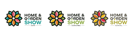 The official hub for the austin show. Austin Home Garden Shows Austin Tx Alignable
