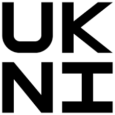 ©2020 rangemaster is a trading name of aga rangemaster limited. Using The Ukni Marking From 1 January 2021 British Stainless Steel Association