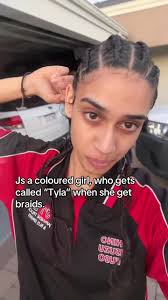 Perth to South Africa