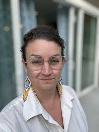 That New Yorker Article; the Family Fallout of DNA Surprises by Jennifer  Wilson