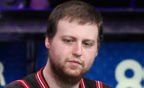 The Grid 042 ft. Joe McKeehen– Queen-Ten Offsuit