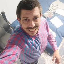 I had a great time hanging out with Isky Cams checking out the NPK world  last weekend at Tulsa Raceway Park and getting to chat with all of the Team  Isky drivers!