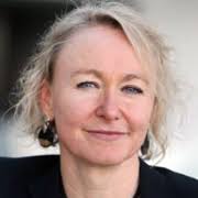 Aon Expands Global Tax Insurance Team With Addition of Three Leaders